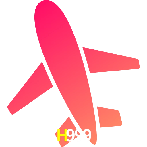 H999