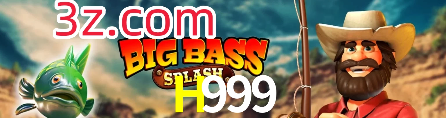 H999