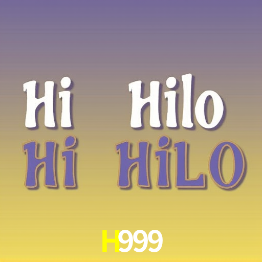 H999
