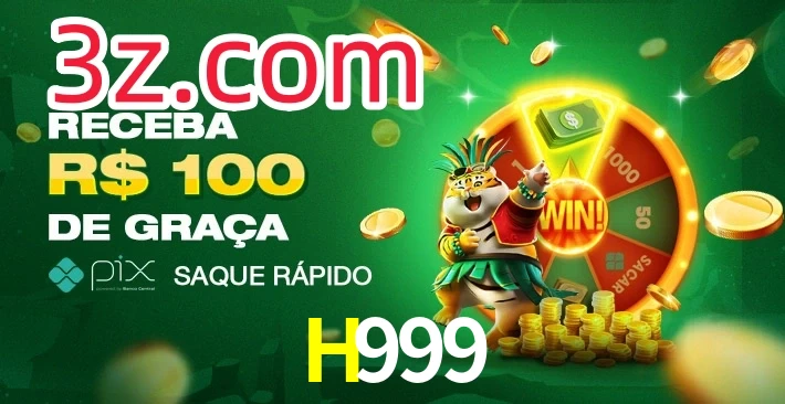 H999