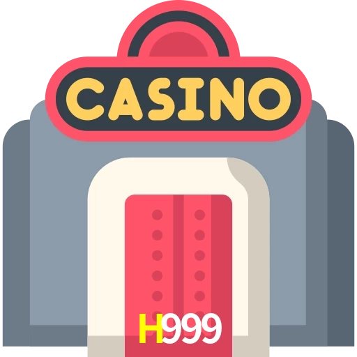 H999