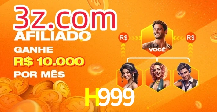 H999