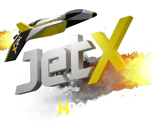 H999