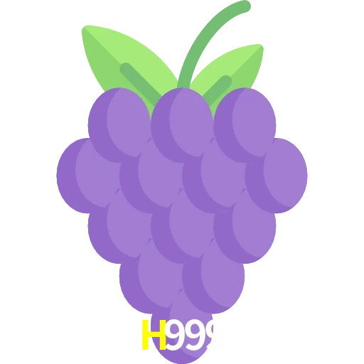 H999