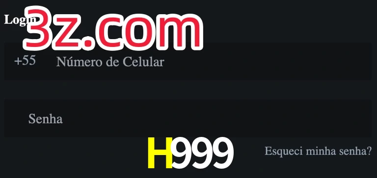 H999