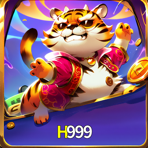 H999