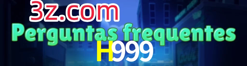 H999