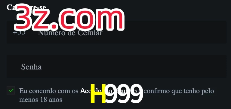 H999