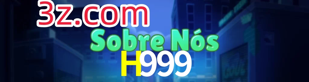 H999
