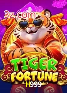 H999
